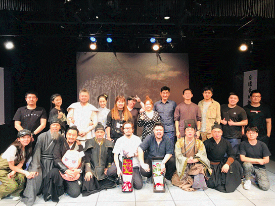 2019-09-29 13:39:15.513000