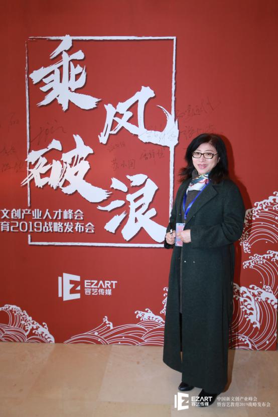 b2b4073a1d624cf0b18636e6a0c45bc