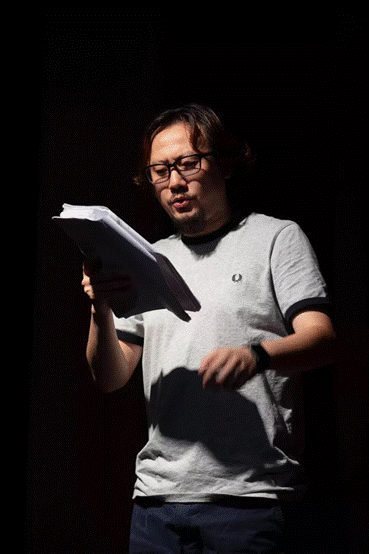 2019-09-29 13:37:01.671000