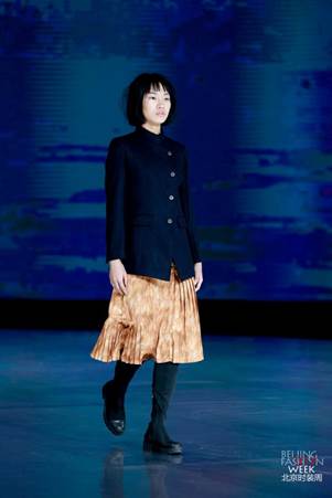 653f67730c2bf5e14c5f6c1828fa26d