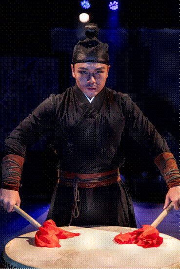 2019-09-29 13:33:50.565000