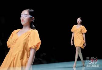 a33bafe93217ae70278cb4d51343511