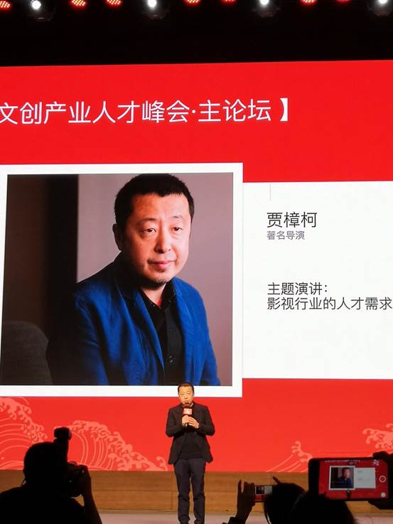 36e2ab78533661e69941c3c5947b333