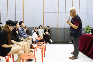 /Users/apple/Library/Containers/com.tencent.xinWeChat/Data/Library/Application Support/com.tencent.xinWeChat/2.0b4.0.9/84230c48e6560a023c049423e275cc27/Message/MessageTemp/9e20f478899dc29eb19741386f9343c8/Image/41537002474_.pic_hd.jpg