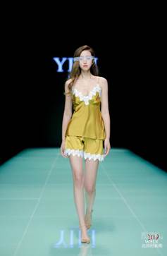 05b63b7a16d9386eaa06d5dab0e2f0e