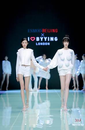 bcd73e53641818b66eb6766a2bc8094