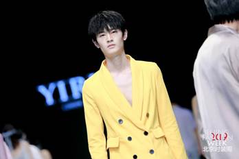 c349e113bb7015daa0692747e9cd858