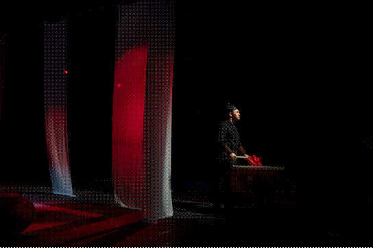 2019-09-29 13:38:25.835000