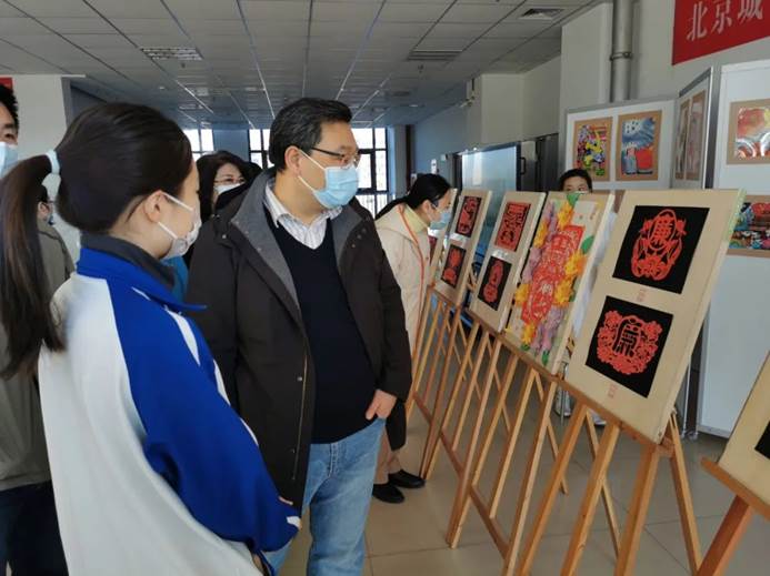 说明: C:\Users\Administrator\Documents\WeChat Files\wxid_kcsvju6ksn1j21\FileStorage\Temp\592856e533f3e49dad35d7cec33c6aea.jpg