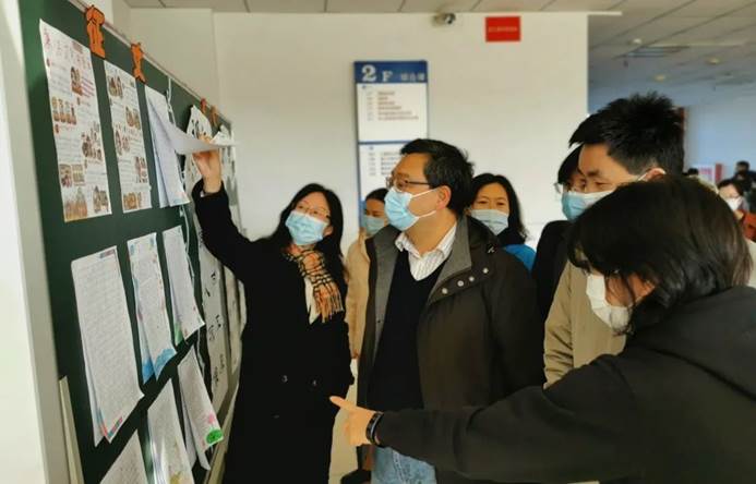 说明: C:\Users\Administrator\Documents\WeChat Files\wxid_kcsvju6ksn1j21\FileStorage\Temp\1c90befd9b85000d59886978871f195c.jpg