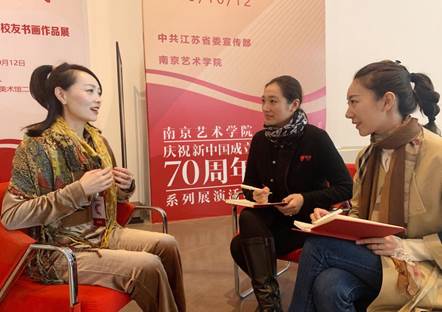 9197ef5a99de7826d4e110dc46bf945