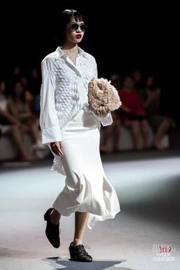 201c5d524756f0b41bbef5f600670a6