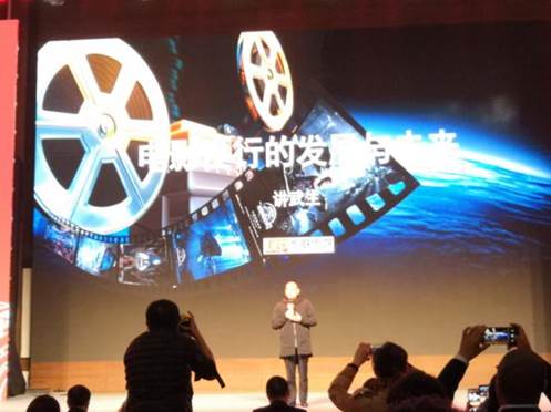 f89b34365b4cd3fdf0648ebf046d8f3