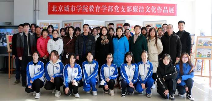 说明: C:\Users\Administrator\Documents\WeChat Files\wxid_kcsvju6ksn1j21\FileStorage\Temp\1f919b6687ea24a2c6c9044186e3196d.jpg