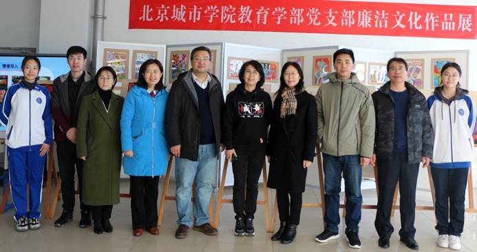 说明: C:\Users\Administrator\Documents\WeChat Files\wxid_kcsvju6ksn1j21\FileStorage\Temp\f6dfc5cff6057722bb8c1e2b4d3dcbc3.jpg