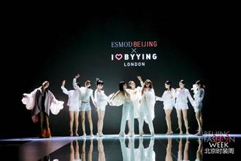 9d70797b2615362af540a60c8cca5aa