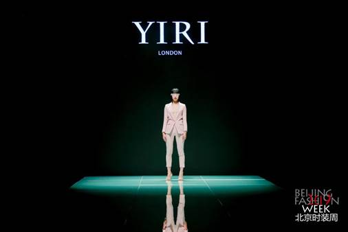 b0fcb2c3a0889d261f38cd4667ad093