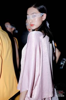 c7d2cf51db7bcb4ffb5af8b2132a328