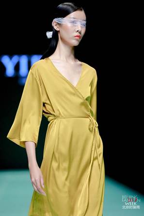 a1f3dcabe872cf99be2e3e7cbe91b1f