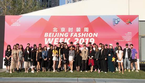 437b9ab9c33ce78e8c0f0e1ea4d5e33