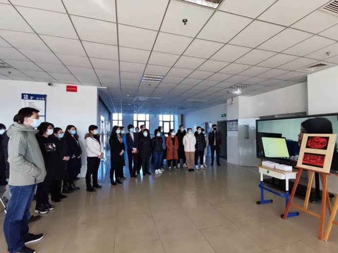 说明: C:\Users\Administrator\Documents\WeChat Files\wxid_kcsvju6ksn1j21\FileStorage\Temp\3d065cb616167298e959b24e9e14853a.jpg