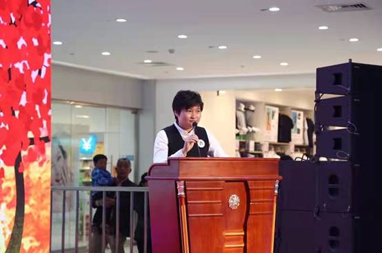 7ad39e1db34e99ad313a5c11b562e00