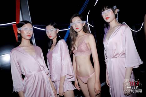 b7c5ce15c035162061f16a8b106cf3d