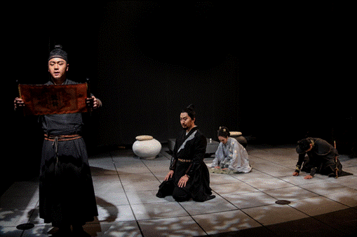 2019-09-29 13:36:16.804000