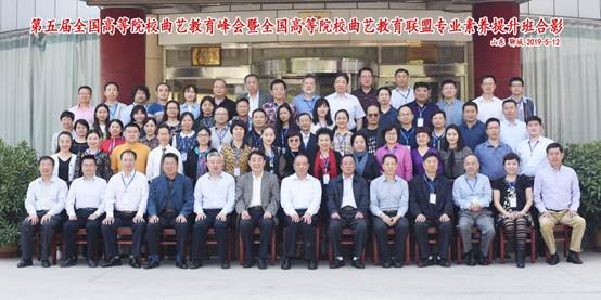 83c747a0c73428e829b5c27419a0600