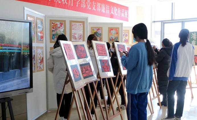 说明: C:\Users\Administrator\Documents\WeChat Files\wxid_kcsvju6ksn1j21\FileStorage\Temp\90fdb0251d4e592643479fda3f2dbcb6.jpg