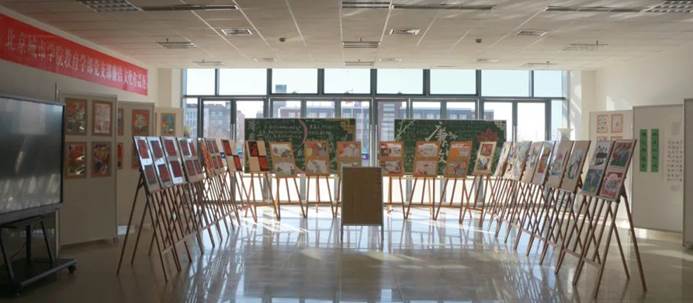 说明: C:\Users\Administrator\Documents\WeChat Files\wxid_kcsvju6ksn1j21\FileStorage\Temp\3ae0185d777dc1a6d17da6b1d4cc0167.jpg