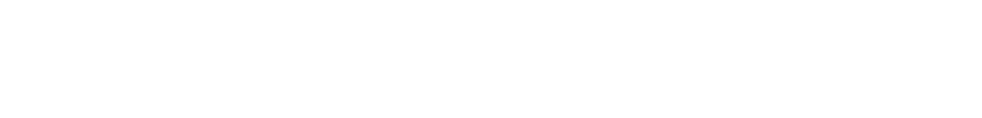 kaiyun官方网站登录入口
